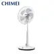 外箱NG福利品【CHIMEI 奇美】14吋/16吋 DC微電腦ECO溫控電風扇 DF-14B0ST/DF-16B0S1