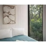 Treetops Farmstay 2 S