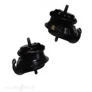 Transgold Engine Mount - TEM2321