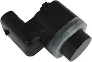 Car Parking Sensors PDC Parking Sensor for Galaxy 2006-2015
