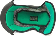 X-Lite X-1004 Ultra Carbon, lining , color: Green , size: XXS