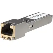 Startech JL563A-ST SFP - HP JL563A Compatible
