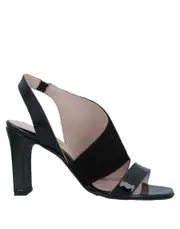 [PAOLA FERRI] PAOLA FERRI Sandals - Item 11850462