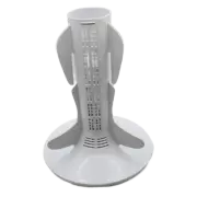 425025p Higher/Improved Quality Fisher and Paykel Compatible Agitator