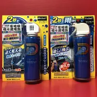 在飛比找蝦皮購物優惠-【多樣選擇】 Prostaff 2秒速噴 車用玻璃撥水護膜劑