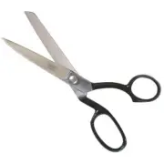 Toledo Tailor'S Scissors 150Mm 10612BU