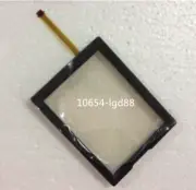 for 10pcs Symbol MC9000 MC9090 MC9190 MC92N0 Touch Screen Glass #9