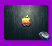 APPLE Computer Mouse Pads 64
