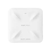 Wi-Fi 6 Access Point AX6000 802.11ax Dual Bands 5.95 Gbps
