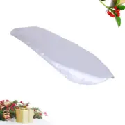 Iron Board Cover Ironing Board Tabletop Ironing Board Padding