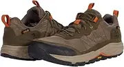 [Teva] Men’s Ridgeview Low Hiking Boot