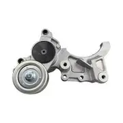 Basco Tensioner Assembly - IT-20024
