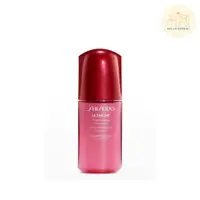 在飛比找蝦皮購物優惠-泰便宜SHISEIDO ULTIMUNE Power Inf