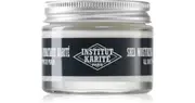 Institut karite paris Shea Moisturizing Face Cream for Men - 50ml