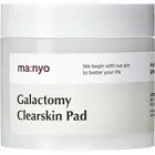 Manyo Factory Galactomy Clear Skin Pads 60 pieces
