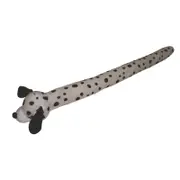 Sperling Dalmation Draught Stopper