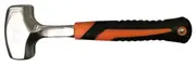 SP Tools SP30333 - Club Hammer 2lb/32oz Steel Handle
