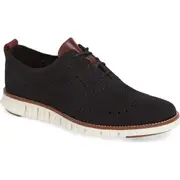 Cole Haan ZeroGrand Stitchlite Wing Oxford