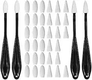 Dickly Blending Stumps for Drawing Sketch Drawing Set Lightweight Art Sketching Tool Art Blending Tools