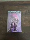 Dragon Egg Board Game Nova Lux Box SW (New)