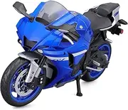 [Maisto] Yamaha YZF-R1 ´21 1:12 model motorcycle