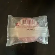 L'OCCITANE ROSE 4 REINES" PERFUMED BATH SOAP 50 G/1.7 OZ New in package
