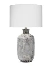 Jamie Young Blaire Table Lamp