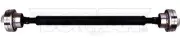 FITS 06-21 LEXUS IS250 IS350 GS300 GS350 RC300 RC350 SEDAN AWD FRONT DRIVE SHAFT (for: Lexus)