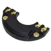Fit for Mitsubishi J120 MAZDA 323 1.6 1.8 Ignition Control Module #B541-18-V20