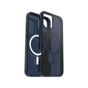 OtterBox Symmetry MagSafe Phone Case for iPhone 16 Plus - Blue