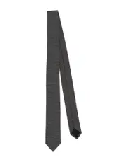 [GIVENCHY] GIVENCHY Ties & bow ties - Item 31078220