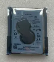 Seagate BarraCuda Hard Drive Pro 1TB 7200RPM - ST1000LM049 HDD