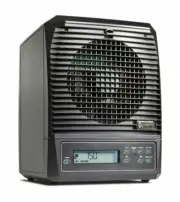GreenTech Environmental pureAir 3000 - Whole Home Advanced Air Purifier System