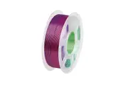 Anycubic Filament TRI Colour -Red Yellow and Green- 1.75mm 1kg
