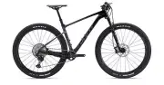 GIANT XTC ADV 29 1 BLK/BLK DMND XL 2022 Bike MTB DISC BRAKE CARBON Mountain Bike