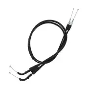 Throttle Cable for KTM 350 SFX 2011-2019