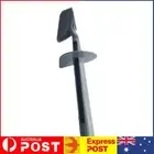 Dough Scraper Spatula Food Collection Scraper for Thermomix TM31 TM6 TM5 AU