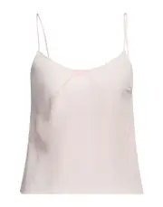 [PATRIZIA PEPE] PATRIZIA PEPE Tops - Item 10229633
