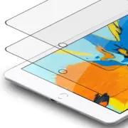 For Old iPad Pro 12.9'' / Mini 6 Screen Protector Tempered Glass Films 2015/2017