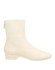[RAF SIMONS] RAF SIMONS Ankle boots - Item 17314774