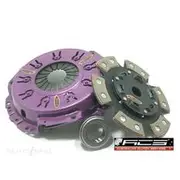Xtreme Performance Clutch Kit - Sprung Ceramic, KTY23032-1B