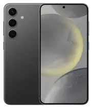 [Samsung] Galaxy S24 128GB