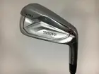 HONMA (6pcs) TOUR WORLD TW757P Iron 5 9. P NS Pro 950GH neo S