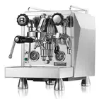 Rocket Giotto Cronometro R Espresso Coffee Machine