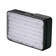 Amaran Ace 25C RGB LED Light - Charcoal