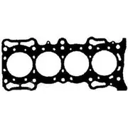 Protorque Cylinder Head Gasket - BS700