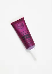 [J. Cat Beauty] Spoke Fancy Wonder Lip Paint