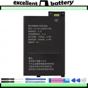 GP-S10-346392-0100 Battery For Kindle 3 III Kindle3 Keyboard eReader D00901