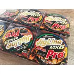 《頭份漁友釣具》MOMOI JIGLINE MX8 PRO PE 300M 鐵板專用PE