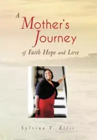 在飛比找博客來優惠-A Mother’s Journey of Faith Ho